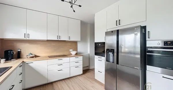 VILLA/6SLAAPKAMER/4BAD/260M² - Foto 1