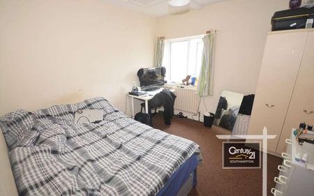 |ref: |, Alma Road, Southampton, SO14 - Photo 2