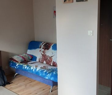 mazowieckie, Warszawa, Mokotów, Górny Mokotów - Фото 1