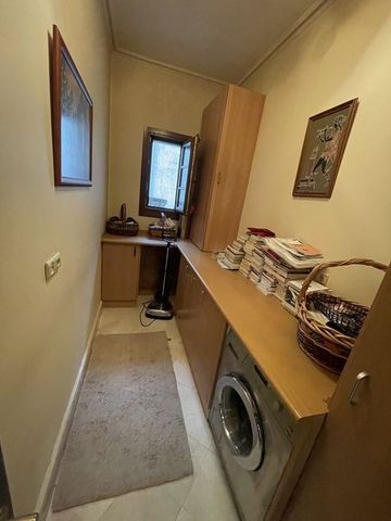 Μεζονέτα για ενοικίαση Νέα Φιλαδέλφεια - Photo 5
