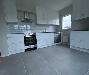 Lextorpsvägen 331B - Foto 1