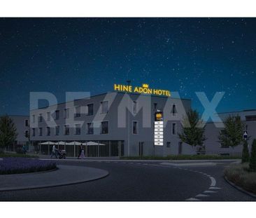 Appartement haut de gamme 2.5 pièces flambant neuf à Avenches-Milavy - Foto 3