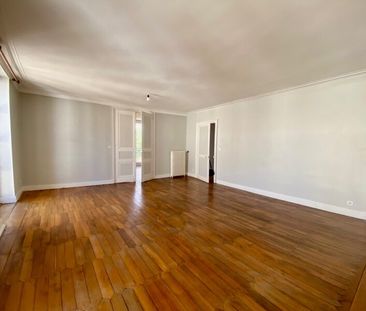 Location Appartement 5 pièces 143m² ORLEANS 45000 - Photo 1