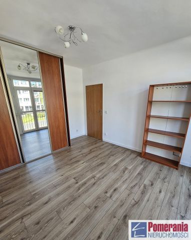 Śródmieście-Centrum, ul. Księdza Kardynała Stefana Wyszyńskiego - Photo 3