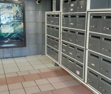 À LOUER – Appartement T4 à MAROMME - Photo 3