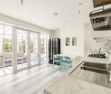 6 bedroom house share to rent - Photo 4
