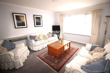 Flat 2 Kingsley Court, 203-205 Belmont Road, Belfast, BT4 2AG - Photo 2
