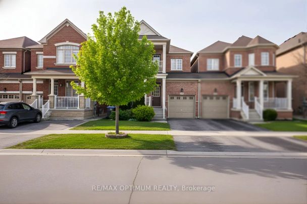 5630 Fudge Terrace #Bsmt - Photo 1