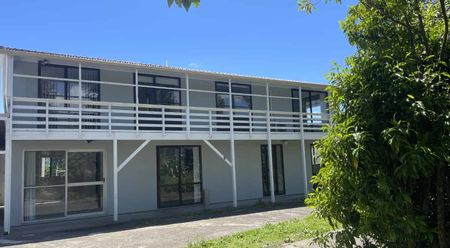 An opportunity not to be missed for large families - Photo 2