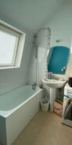 Appartement à louer 2 pièces 39.76m² - Photo 4