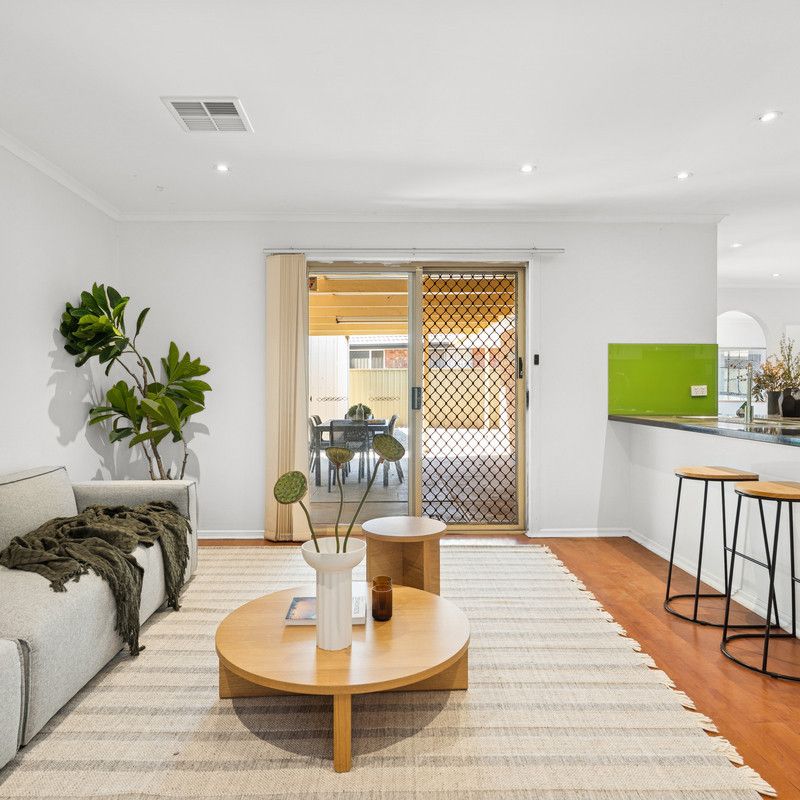 4 Bauhinia Drive, Parafield Gardens SA 5107 - Photo 1