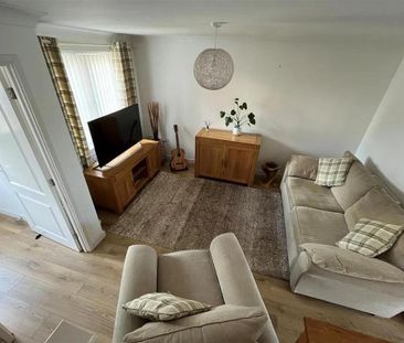 2 bedroom house to rent - Photo 2