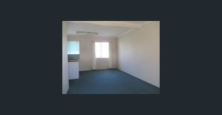 1 bedroom unit - Photo 4