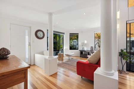 Where modern design meets effortless lifestyle - Photo 2