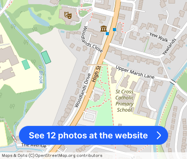 High Street, Hoddesdon, EN11 - Photo 1