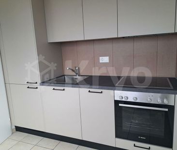 APPARTEMENT 2.5 PIECES 56 M2 AVEC BALCON ET ASCENSEUR - Photo 5