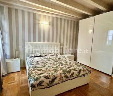Trilocale vicolo I. Signori 3, Centro Storico, Desenzano del Garda - Photo 4