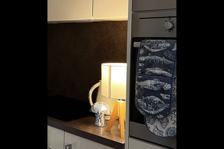 1 Bed Flat, Bedford Road, SW4 - Photo 4