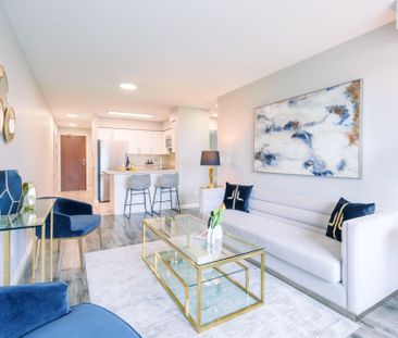 For Lease - 23 Oneida Crescent Unit# 701, Richmond Hill, Ontario - Photo 5