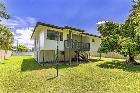 184 Tippett Street, Gulliver - Photo 4