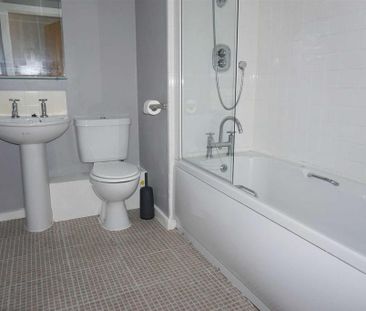 1 bedroom apartment to rent - Photo 6