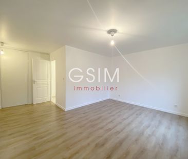 Maison récente de 170 m² avec jardin 54 chambres - Photo 1