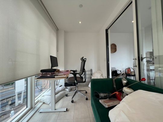 Room in a Shared Flat, Royal Captain Court, E14 - Photo 1
