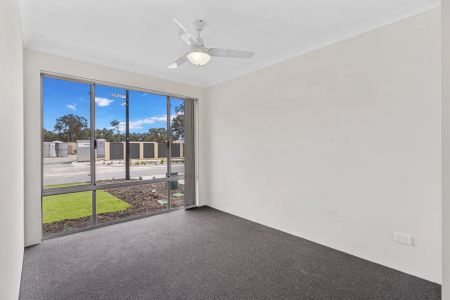 Brand New 4x2 Home in Peaceful Nature Reserve Setting - 25 Bickley Crescent, Coodanup - Photo 3