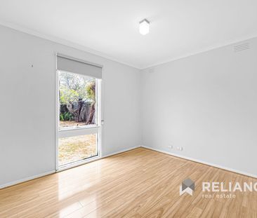 This well-presented home offers comfort, space, and a highly conven... - Photo 4