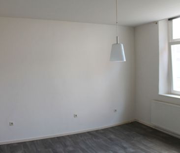 Appartement te huur Paardestraat 21 Sittard - Photo 4