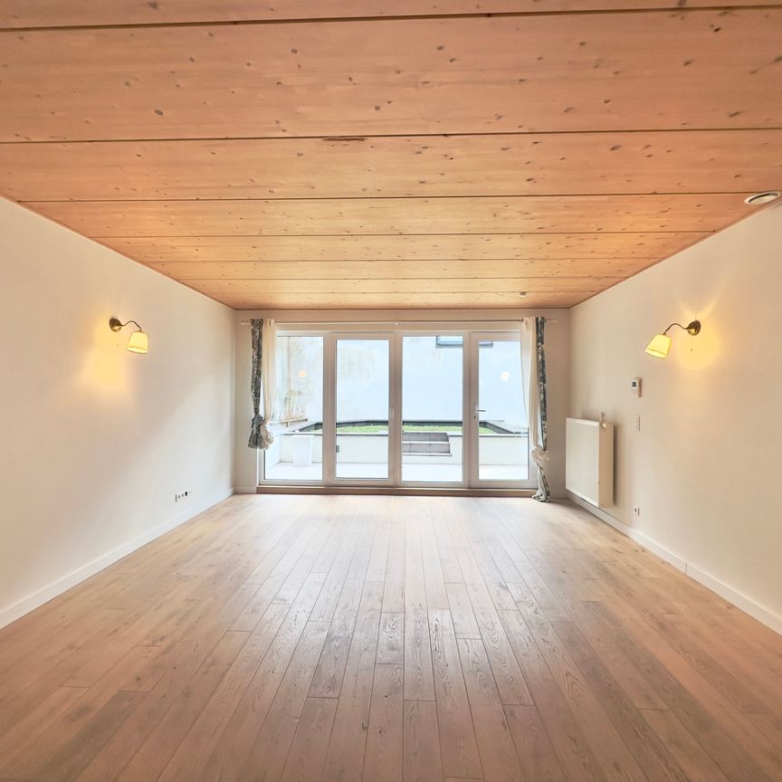 Rue Kessels, 1030, Schaerbeek - Photo 1