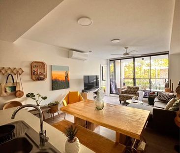 Varsity Lakes - Photo 6