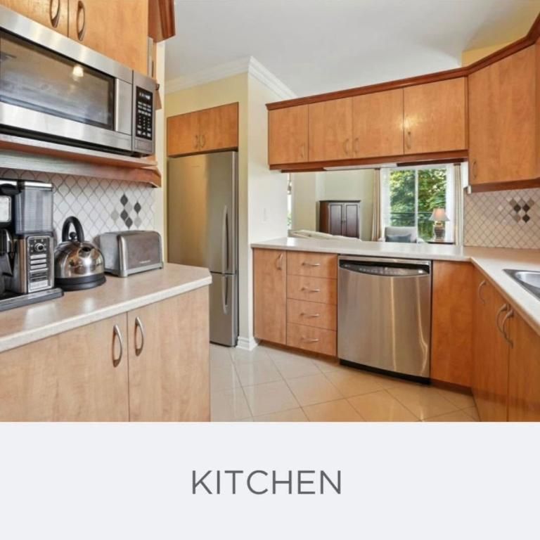 2 bedrooms 1 bathroom- Apartment - Photo 1