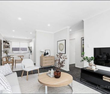 13/7 Park Crescent, Williamstown North - Photo 1