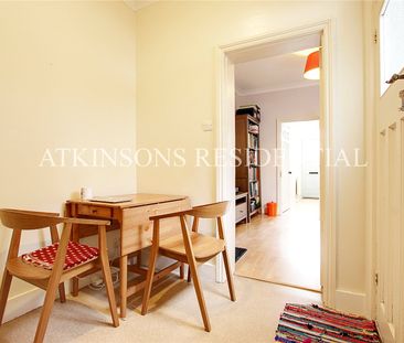 Glenville Avenue, Enfield, Middlesex, EN2 0ES - Photo 5