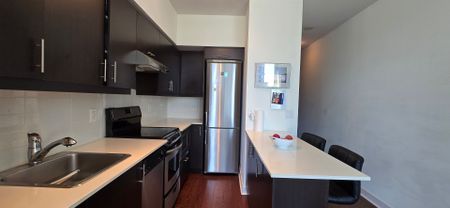 For Lease - 320 Richmond Street Unit# 902, Toronto, Ontario - Photo 4