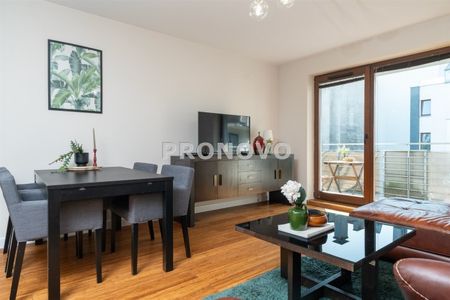 Szczecin, Centrum - Photo 2