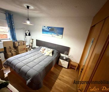 Piso de alquiler en De Sofía, Rosas - Musas - Photo 6