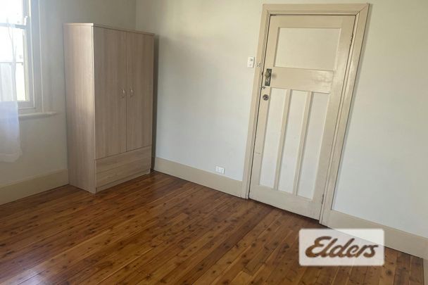72B Bridge Street - Photo 1
