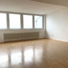 Frisch renovierte 4-Zimmer-Wohnung in beliebter Lage - Photo 1