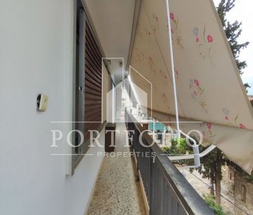 Διαμέρισμα για ενοικίαση Ταμπούρια – Αγία Σοφία - Photo 3