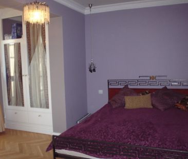 Żelechowa, umeblowany szeregowiec 260 m2 8500 zł - Zdjęcie 5