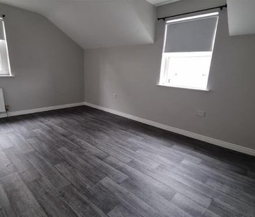 173 Tennent Street, Belfast, BT13 3GF - Photo 2