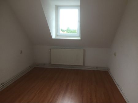 Te huur: Appartement Rijksweg Zuid in Geleen - Photo 4