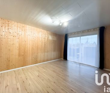 Maison 4 pièces de 79 m² à Sevran (93270) - Photo 5