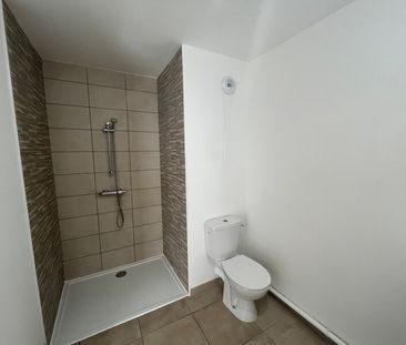 Location Appartement 1 pièce 34m² LUCE 28110 - Photo 6