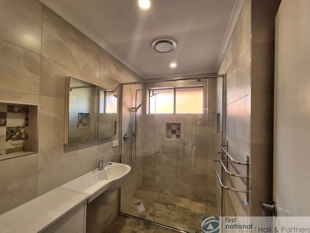 Renovated throughout. - Photo 5
