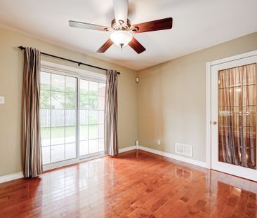 For Lease - 1654 Ravenwood Drive, Peterborough, Ontario - Photo 3