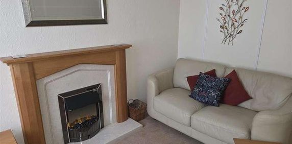 Sandwell Street, Walsall, WS1 - Photo 2