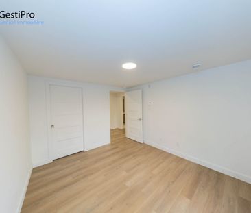 1076 Pierre-Beaumont - Photo 3